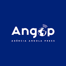 ANGOP