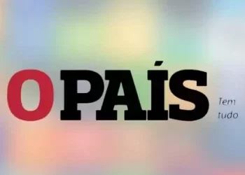 O País